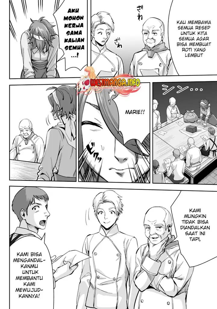 image-komik-gakuenmono-no-otome-game-no-sekai-ni-tensei-shita-kedo-cheat-mochi-no-haikei-danshi-seitodatta-you-desu-chapter-7.3-2/12