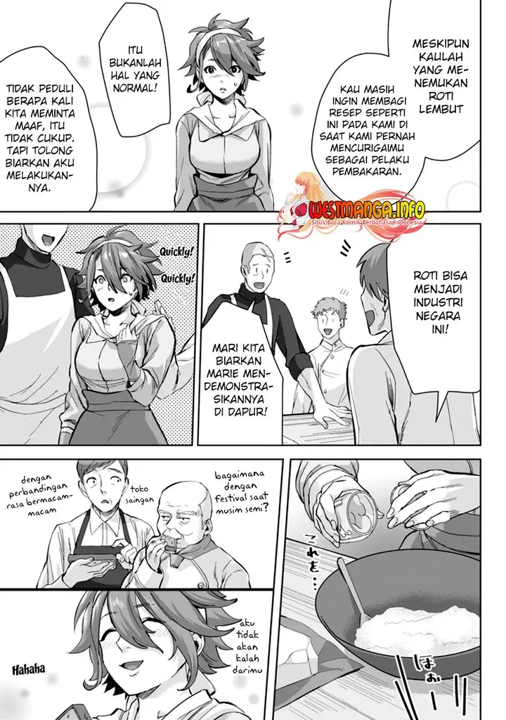 image-komik-gakuenmono-no-otome-game-no-sekai-ni-tensei-shita-kedo-cheat-mochi-no-haikei-danshi-seitodatta-you-desu-chapter-7.3-3/12