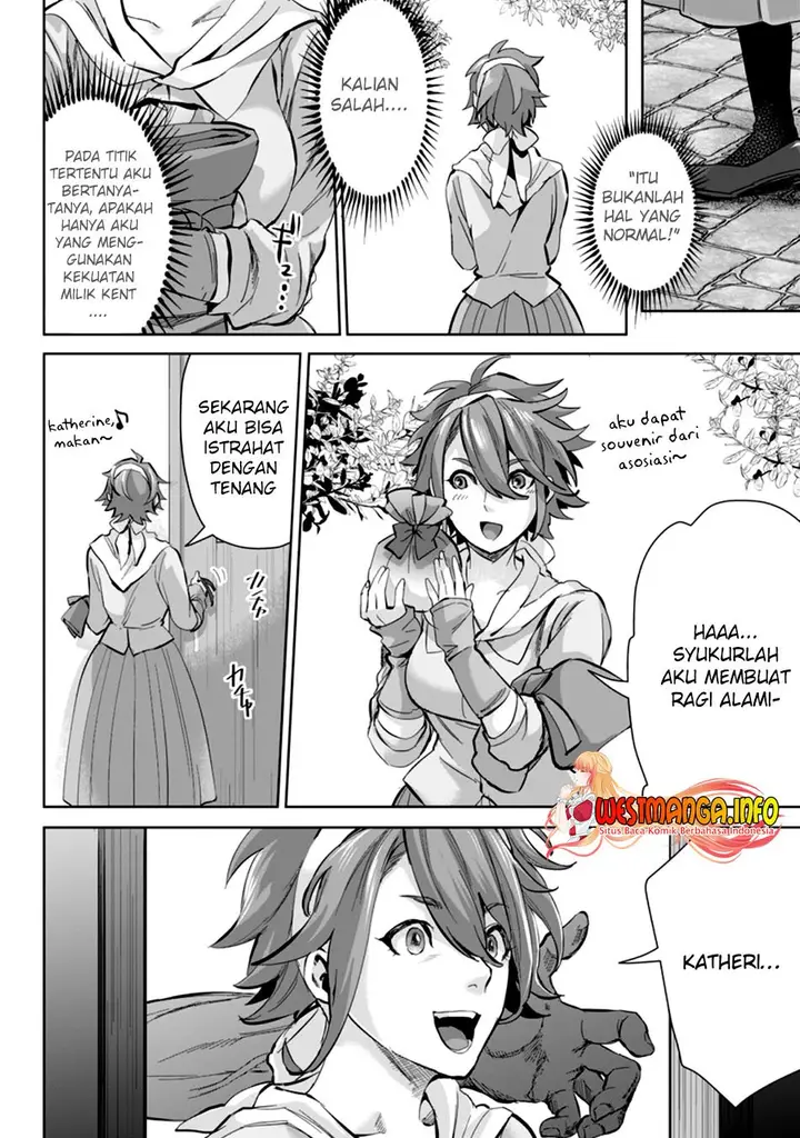 image-komik-gakuenmono-no-otome-game-no-sekai-ni-tensei-shita-kedo-cheat-mochi-no-haikei-danshi-seitodatta-you-desu-chapter-7.3-4/12