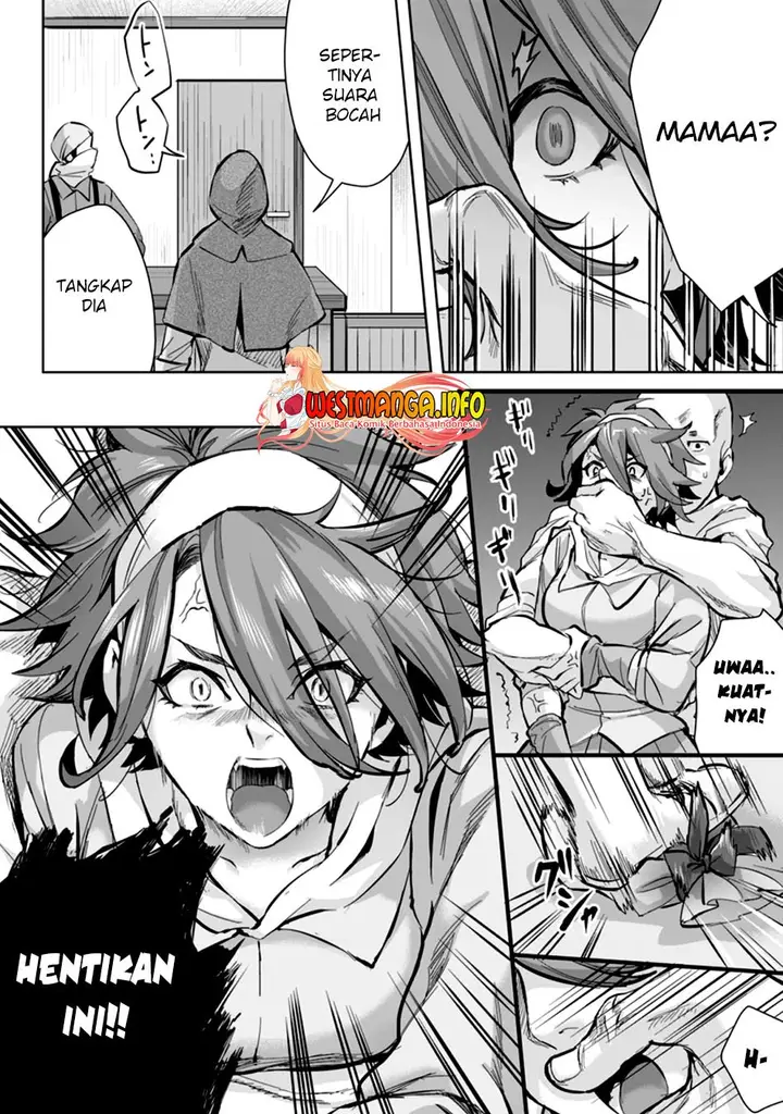 image-komik-gakuenmono-no-otome-game-no-sekai-ni-tensei-shita-kedo-cheat-mochi-no-haikei-danshi-seitodatta-you-desu-chapter-7.3-6/12