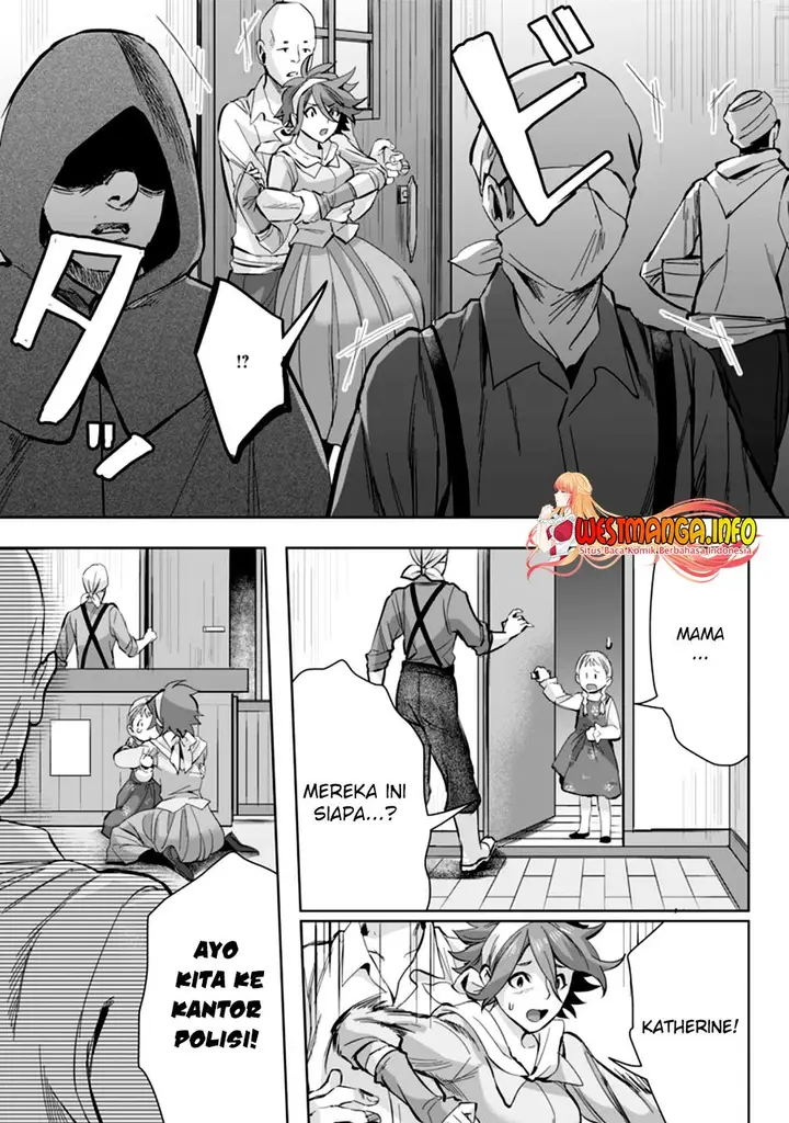image-komik-gakuenmono-no-otome-game-no-sekai-ni-tensei-shita-kedo-cheat-mochi-no-haikei-danshi-seitodatta-you-desu-chapter-7.3-7/12