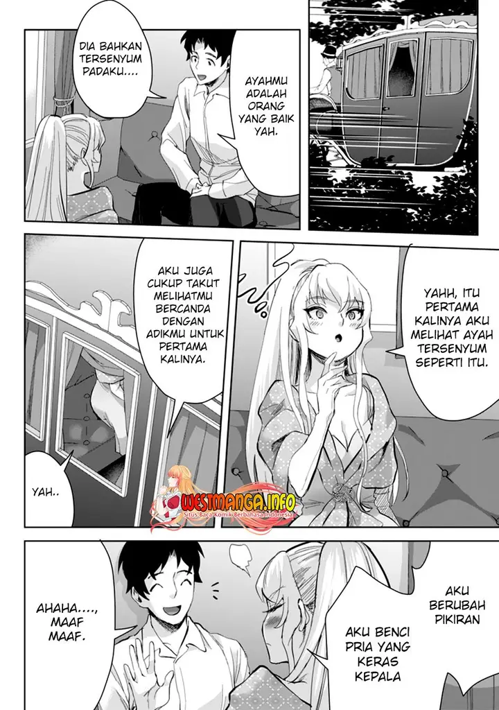 image-komik-gakuenmono-no-otome-game-no-sekai-ni-tensei-shita-kedo-cheat-mochi-no-haikei-danshi-seitodatta-you-desu-chapter-7.3-8/12