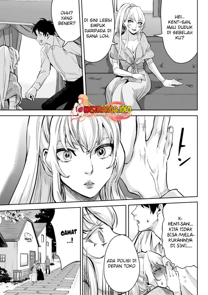 image-komik-gakuenmono-no-otome-game-no-sekai-ni-tensei-shita-kedo-cheat-mochi-no-haikei-danshi-seitodatta-you-desu-chapter-7.3-9/12