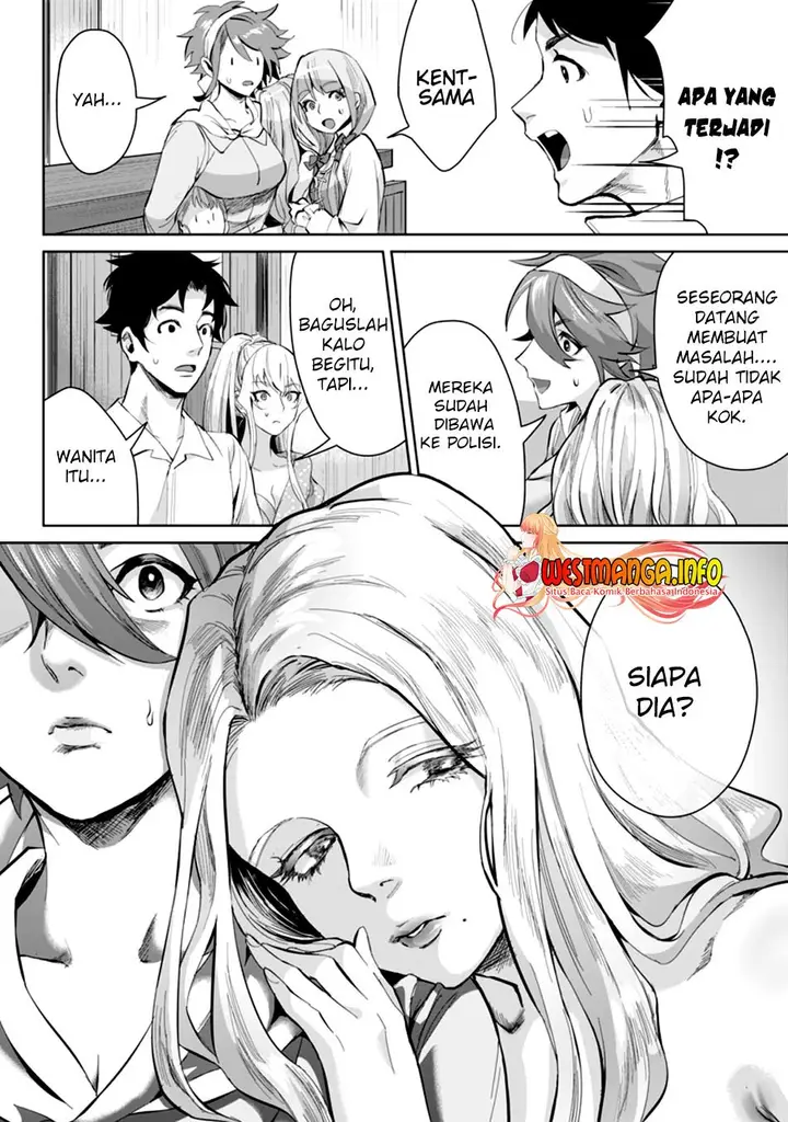 image-komik-gakuenmono-no-otome-game-no-sekai-ni-tensei-shita-kedo-cheat-mochi-no-haikei-danshi-seitodatta-you-desu-chapter-7.3-10/12
