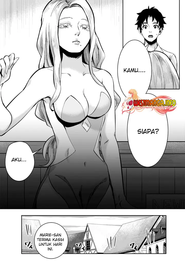 image-komik-gakuenmono-no-otome-game-no-sekai-ni-tensei-shita-kedo-cheat-mochi-no-haikei-danshi-seitodatta-you-desu-chapter-8.1-0/13