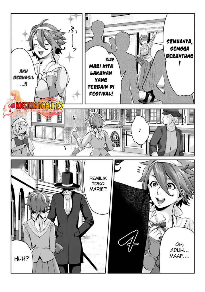 image-komik-gakuenmono-no-otome-game-no-sekai-ni-tensei-shita-kedo-cheat-mochi-no-haikei-danshi-seitodatta-you-desu-chapter-8.1-2/13