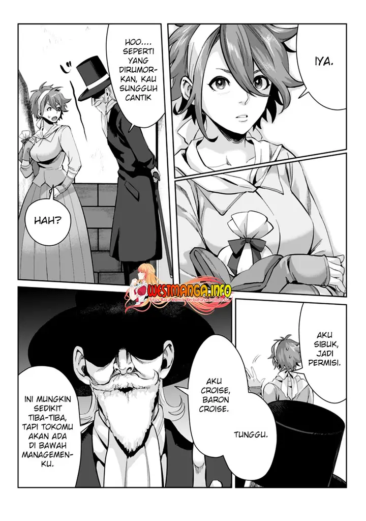 image-komik-gakuenmono-no-otome-game-no-sekai-ni-tensei-shita-kedo-cheat-mochi-no-haikei-danshi-seitodatta-you-desu-chapter-8.1-3/13