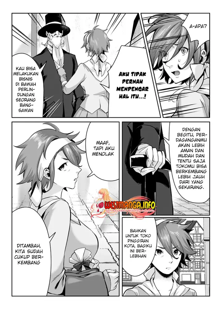 image-komik-gakuenmono-no-otome-game-no-sekai-ni-tensei-shita-kedo-cheat-mochi-no-haikei-danshi-seitodatta-you-desu-chapter-8.1-4/13