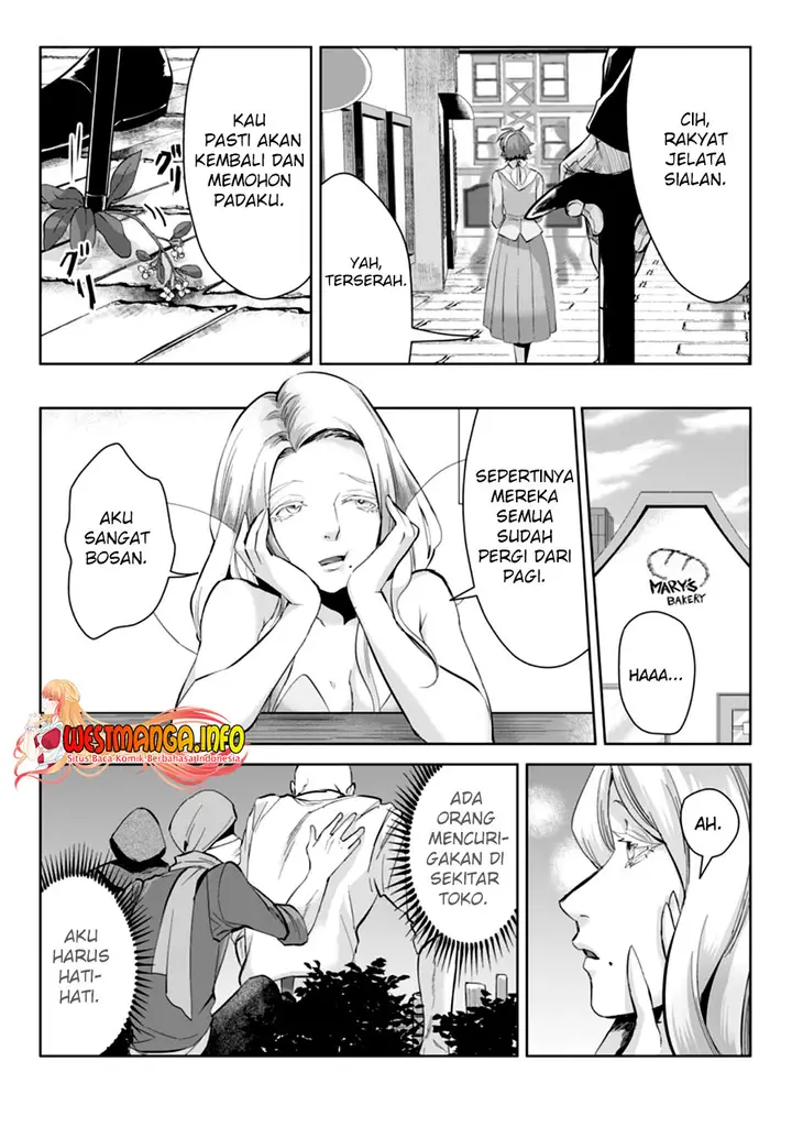 image-komik-gakuenmono-no-otome-game-no-sekai-ni-tensei-shita-kedo-cheat-mochi-no-haikei-danshi-seitodatta-you-desu-chapter-8.1-5/13