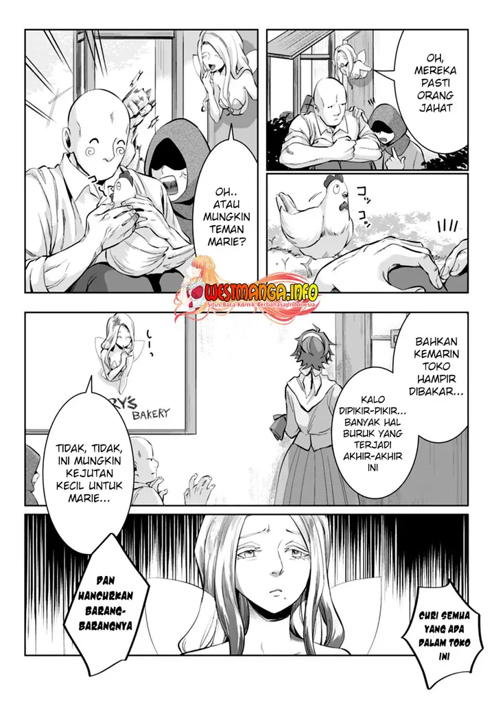 image-komik-gakuenmono-no-otome-game-no-sekai-ni-tensei-shita-kedo-cheat-mochi-no-haikei-danshi-seitodatta-you-desu-chapter-8.1-6/13