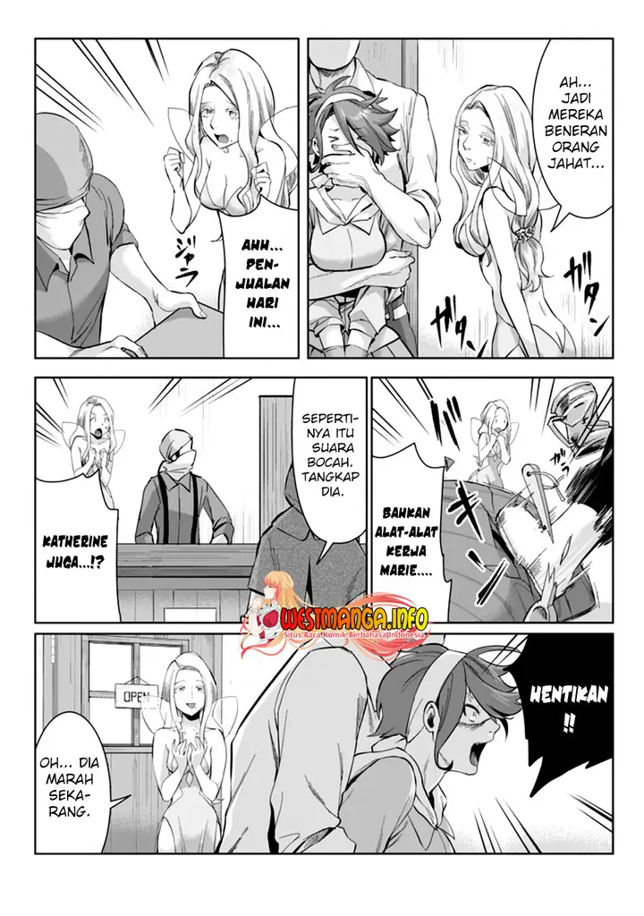 image-komik-gakuenmono-no-otome-game-no-sekai-ni-tensei-shita-kedo-cheat-mochi-no-haikei-danshi-seitodatta-you-desu-chapter-8.1-7/13