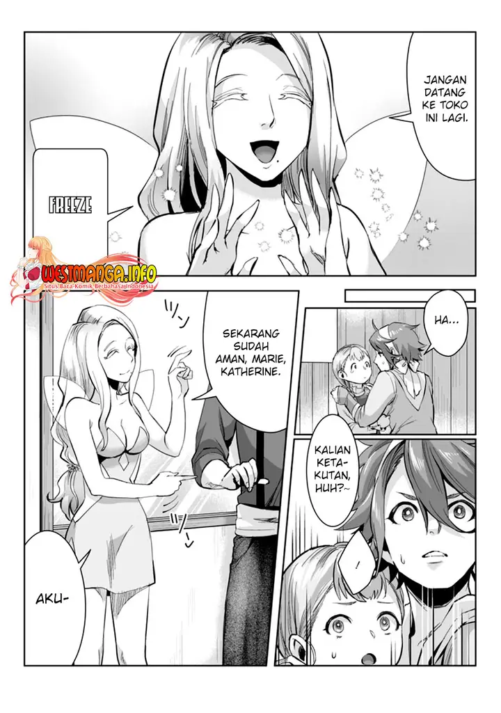 image-komik-gakuenmono-no-otome-game-no-sekai-ni-tensei-shita-kedo-cheat-mochi-no-haikei-danshi-seitodatta-you-desu-chapter-8.1-8/13