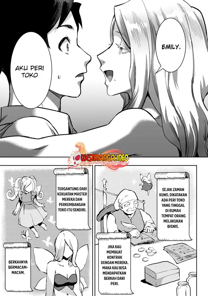 image-komik-gakuenmono-no-otome-game-no-sekai-ni-tensei-shita-kedo-cheat-mochi-no-haikei-danshi-seitodatta-you-desu-chapter-8.1-9/13
