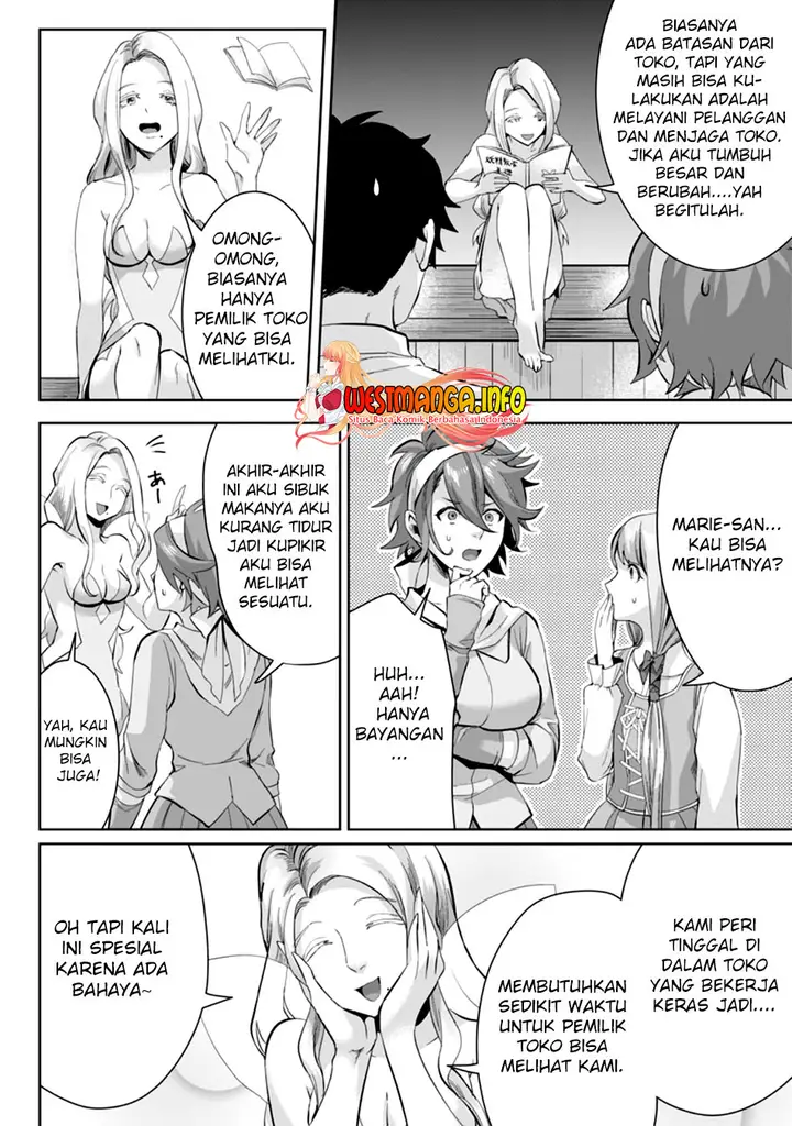 image-komik-gakuenmono-no-otome-game-no-sekai-ni-tensei-shita-kedo-cheat-mochi-no-haikei-danshi-seitodatta-you-desu-chapter-8.1-10/13