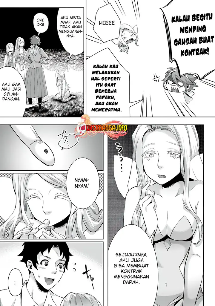 image-komik-gakuenmono-no-otome-game-no-sekai-ni-tensei-shita-kedo-cheat-mochi-no-haikei-danshi-seitodatta-you-desu-chapter-8.2-2/13