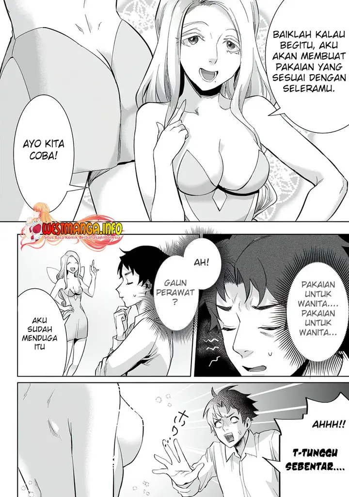 image-komik-gakuenmono-no-otome-game-no-sekai-ni-tensei-shita-kedo-cheat-mochi-no-haikei-danshi-seitodatta-you-desu-chapter-8.2-5/13