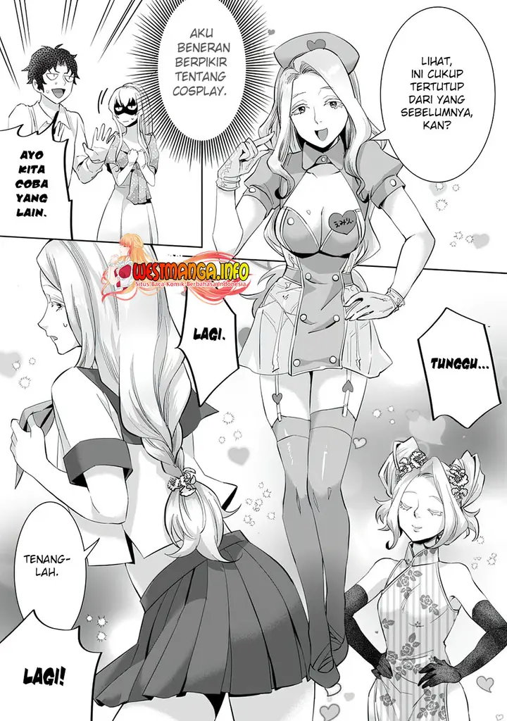 image-komik-gakuenmono-no-otome-game-no-sekai-ni-tensei-shita-kedo-cheat-mochi-no-haikei-danshi-seitodatta-you-desu-chapter-8.2-6/13