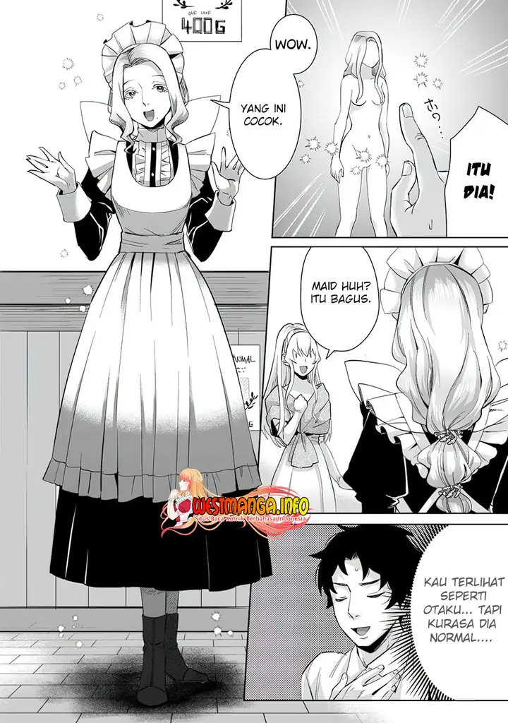 image-komik-gakuenmono-no-otome-game-no-sekai-ni-tensei-shita-kedo-cheat-mochi-no-haikei-danshi-seitodatta-you-desu-chapter-8.2-7/13