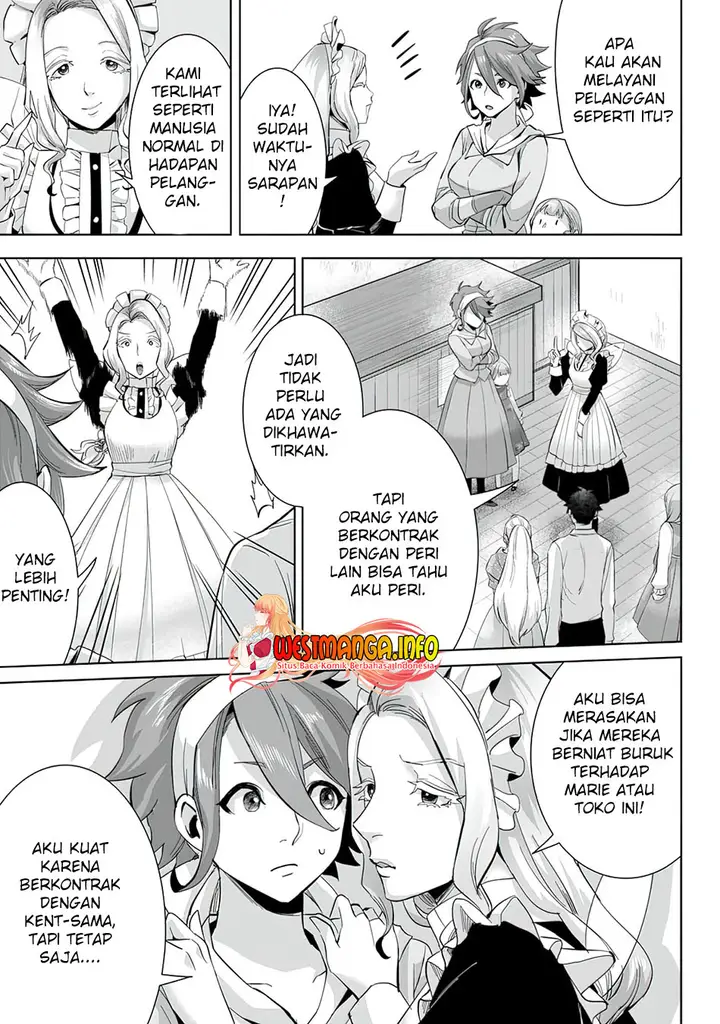 image-komik-gakuenmono-no-otome-game-no-sekai-ni-tensei-shita-kedo-cheat-mochi-no-haikei-danshi-seitodatta-you-desu-chapter-8.2-8/13
