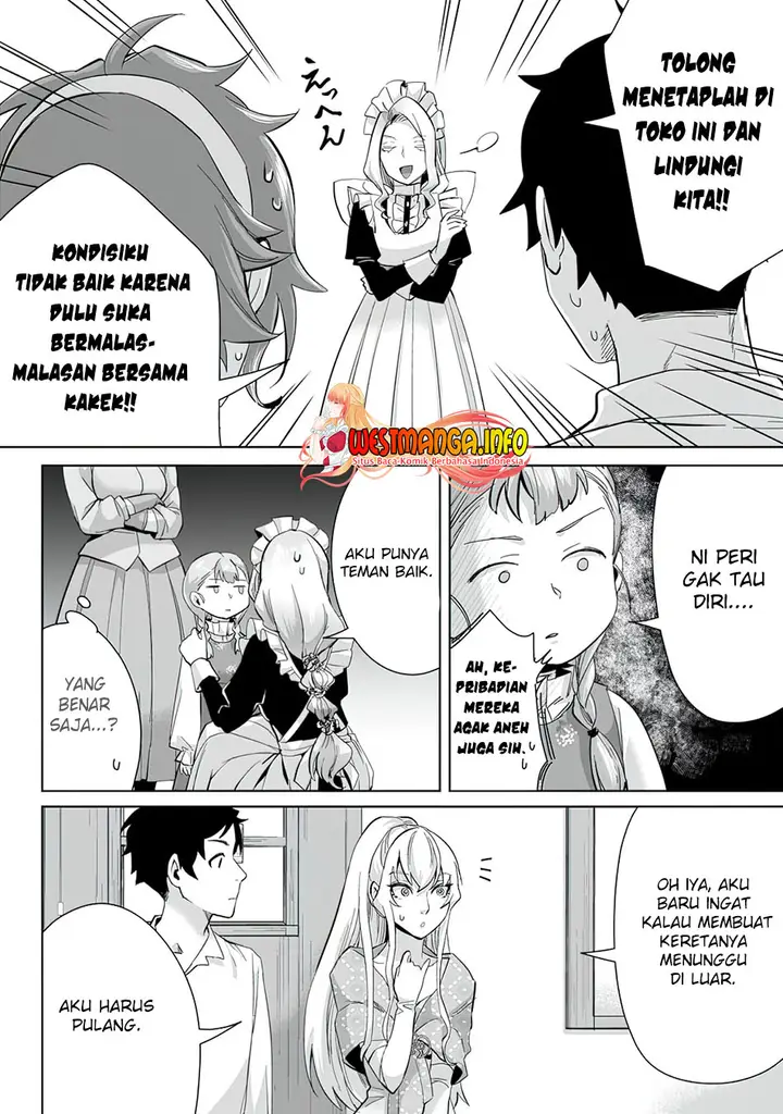 image-komik-gakuenmono-no-otome-game-no-sekai-ni-tensei-shita-kedo-cheat-mochi-no-haikei-danshi-seitodatta-you-desu-chapter-8.2-9/13