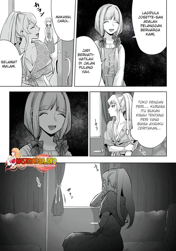 image-komik-gakuenmono-no-otome-game-no-sekai-ni-tensei-shita-kedo-cheat-mochi-no-haikei-danshi-seitodatta-you-desu-chapter-8.2-10/13