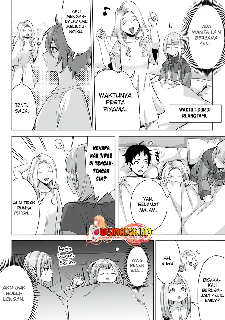 image-komik-gakuenmono-no-otome-game-no-sekai-ni-tensei-shita-kedo-cheat-mochi-no-haikei-danshi-seitodatta-you-desu-chapter-8.2-11/13