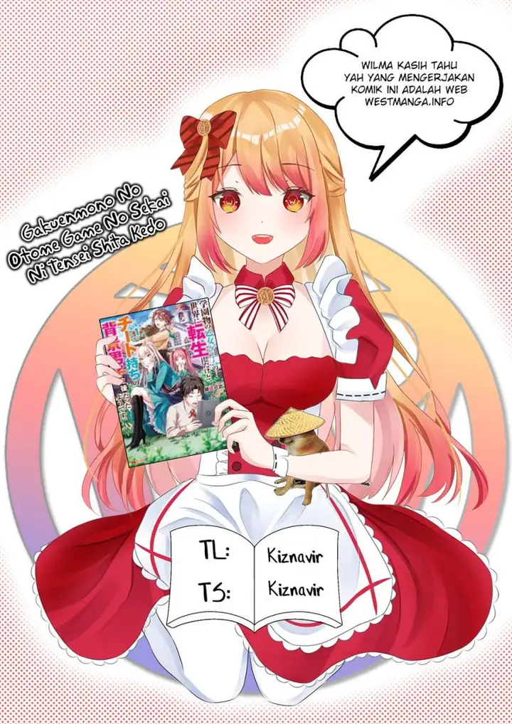 image-komik-gakuenmono-no-otome-game-no-sekai-ni-tensei-shita-kedo-cheat-mochi-no-haikei-danshi-seitodatta-you-desu-chapter-8.3-0/12
