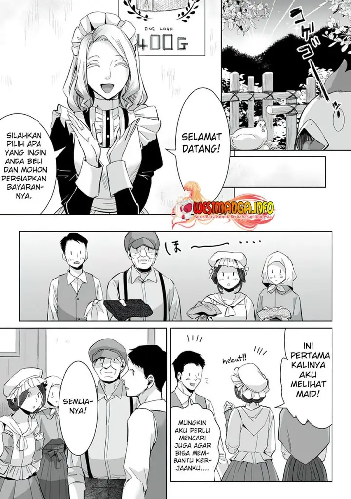image-komik-gakuenmono-no-otome-game-no-sekai-ni-tensei-shita-kedo-cheat-mochi-no-haikei-danshi-seitodatta-you-desu-chapter-8.3-1/12