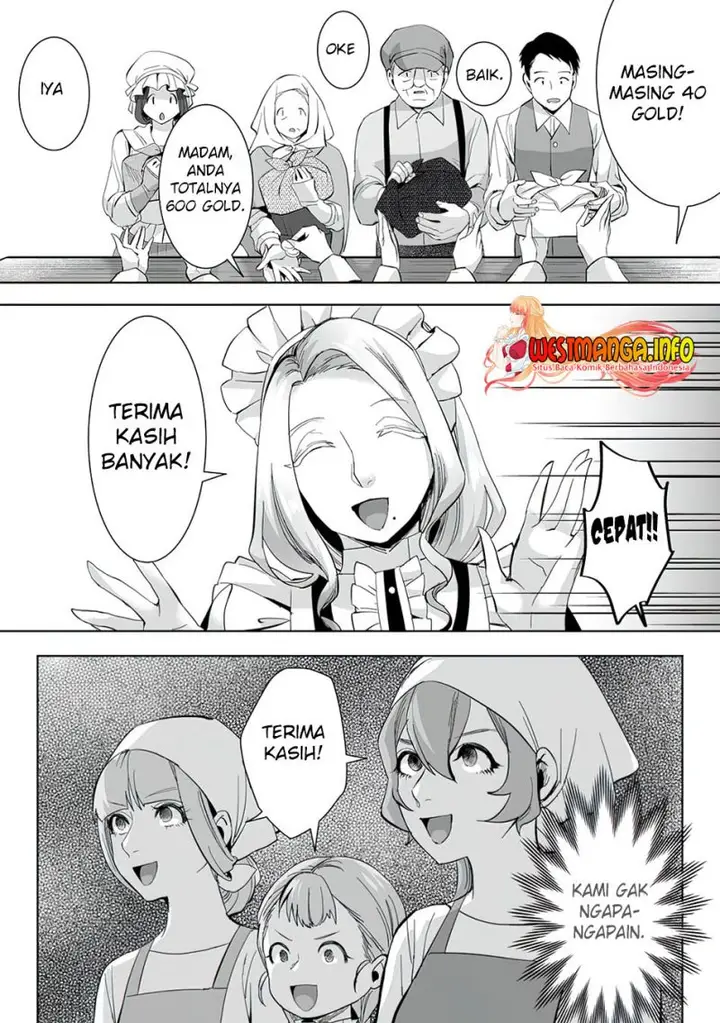 image-komik-gakuenmono-no-otome-game-no-sekai-ni-tensei-shita-kedo-cheat-mochi-no-haikei-danshi-seitodatta-you-desu-chapter-8.3-2/12