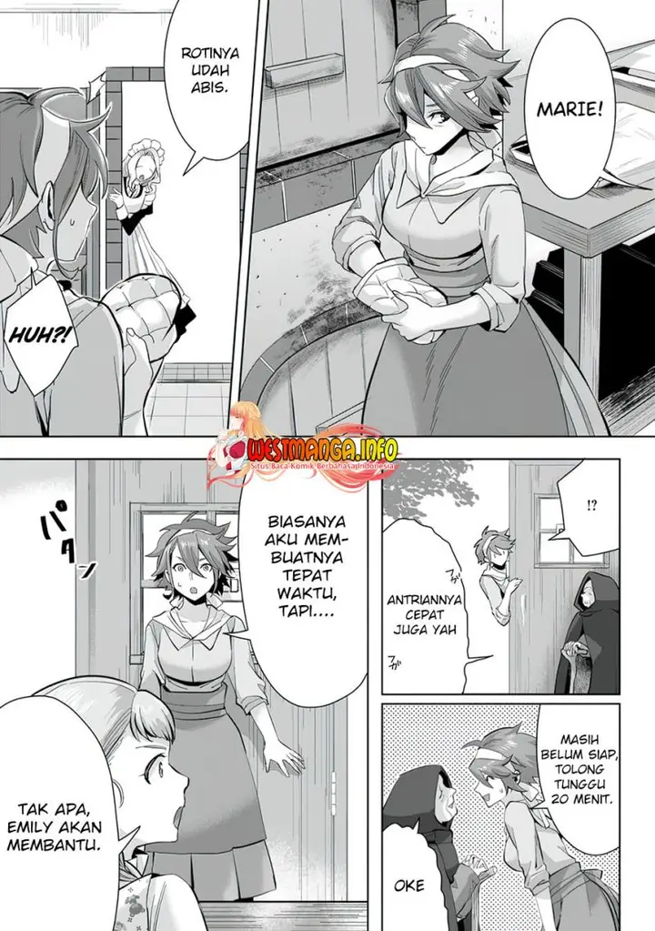 image-komik-gakuenmono-no-otome-game-no-sekai-ni-tensei-shita-kedo-cheat-mochi-no-haikei-danshi-seitodatta-you-desu-chapter-8.3-3/12