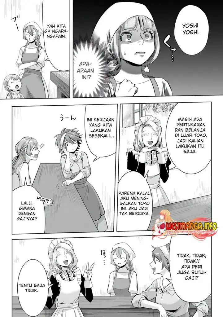 image-komik-gakuenmono-no-otome-game-no-sekai-ni-tensei-shita-kedo-cheat-mochi-no-haikei-danshi-seitodatta-you-desu-chapter-8.3-5/12