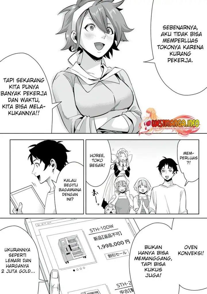 image-komik-gakuenmono-no-otome-game-no-sekai-ni-tensei-shita-kedo-cheat-mochi-no-haikei-danshi-seitodatta-you-desu-chapter-8.3-6/12