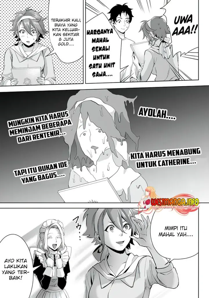 image-komik-gakuenmono-no-otome-game-no-sekai-ni-tensei-shita-kedo-cheat-mochi-no-haikei-danshi-seitodatta-you-desu-chapter-8.3-7/12