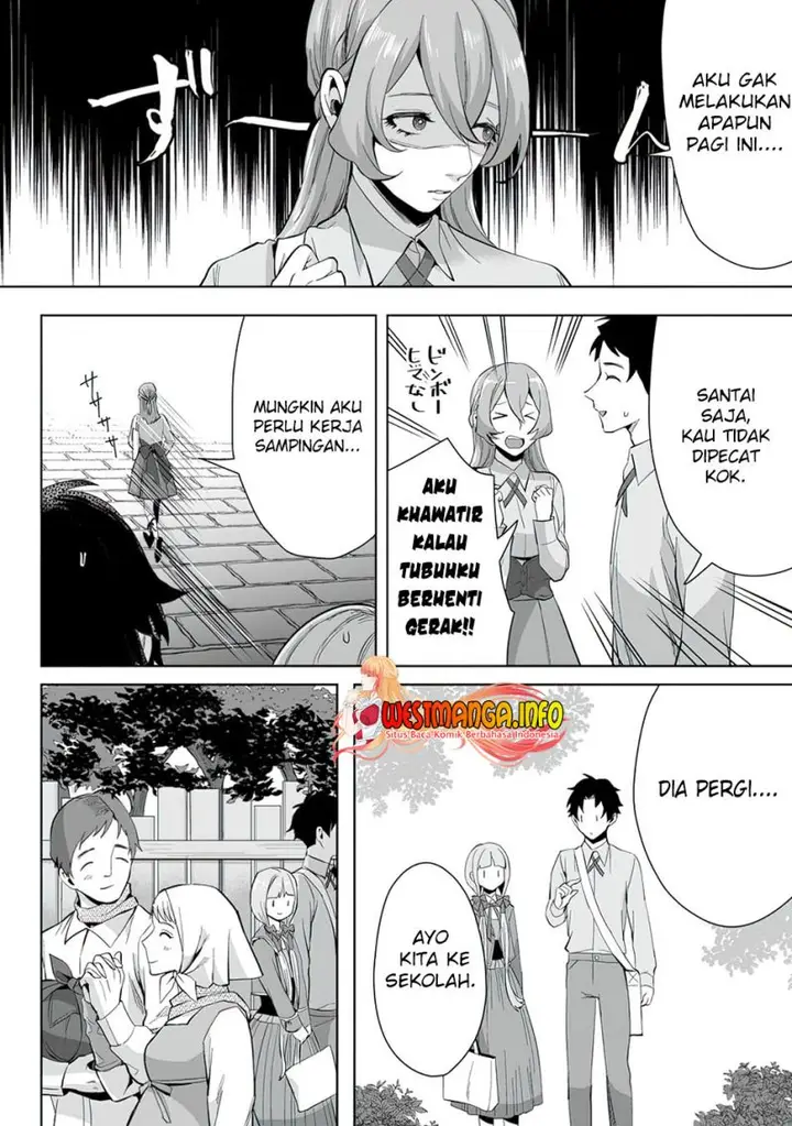 image-komik-gakuenmono-no-otome-game-no-sekai-ni-tensei-shita-kedo-cheat-mochi-no-haikei-danshi-seitodatta-you-desu-chapter-8.3-8/12