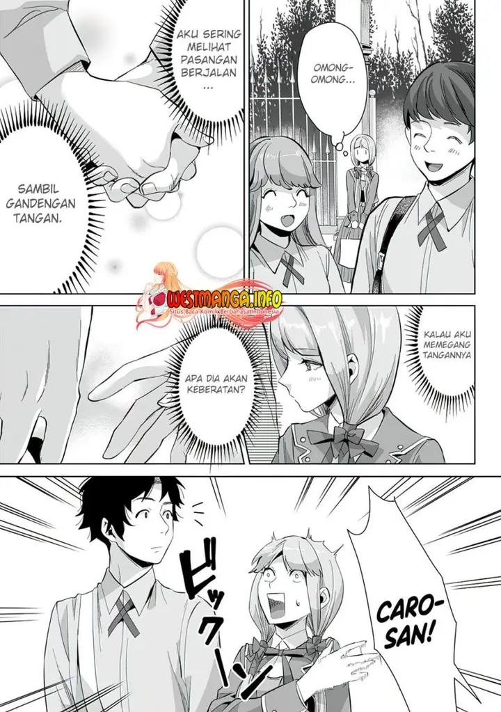 image-komik-gakuenmono-no-otome-game-no-sekai-ni-tensei-shita-kedo-cheat-mochi-no-haikei-danshi-seitodatta-you-desu-chapter-8.3-9/12