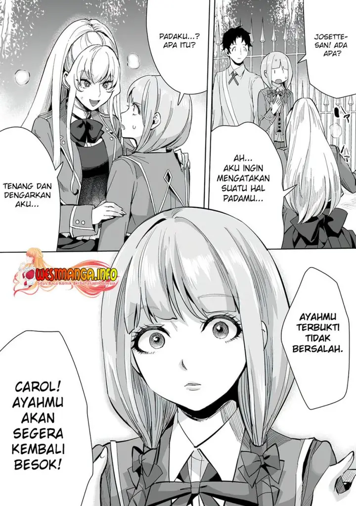 image-komik-gakuenmono-no-otome-game-no-sekai-ni-tensei-shita-kedo-cheat-mochi-no-haikei-danshi-seitodatta-you-desu-chapter-8.3-10/12