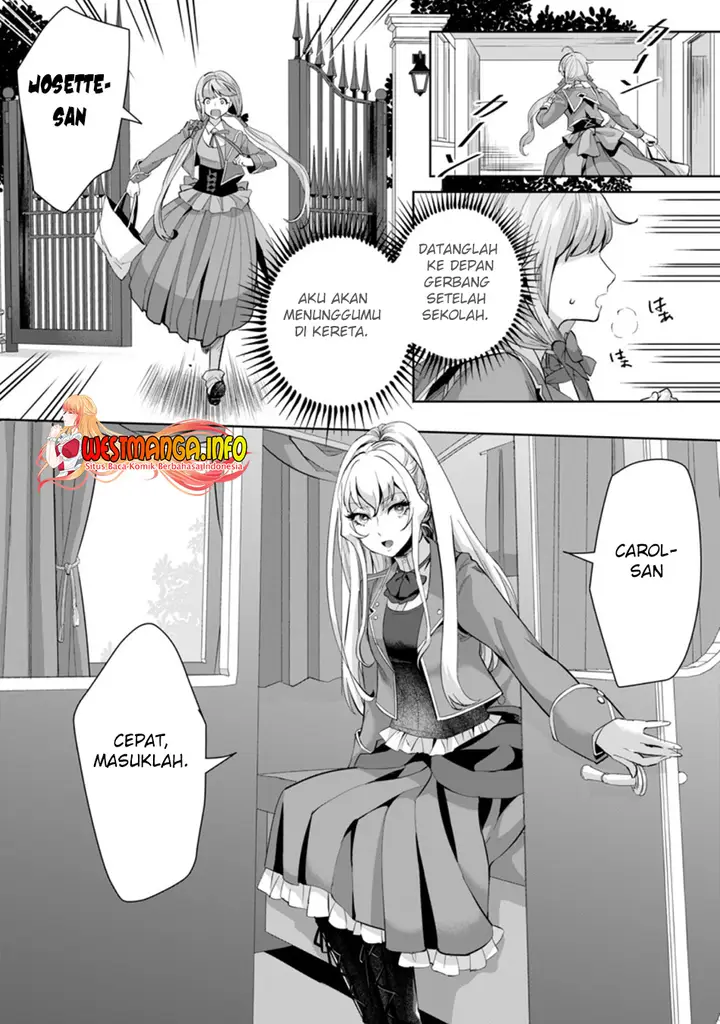 image-komik-gakuenmono-no-otome-game-no-sekai-ni-tensei-shita-kedo-cheat-mochi-no-haikei-danshi-seitodatta-you-desu-chapter-9.1-0/12