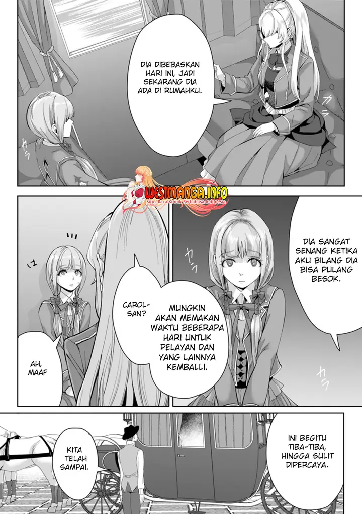 image-komik-gakuenmono-no-otome-game-no-sekai-ni-tensei-shita-kedo-cheat-mochi-no-haikei-danshi-seitodatta-you-desu-chapter-9.1-2/12