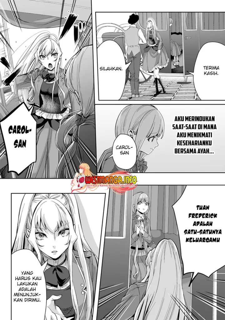image-komik-gakuenmono-no-otome-game-no-sekai-ni-tensei-shita-kedo-cheat-mochi-no-haikei-danshi-seitodatta-you-desu-chapter-9.1-3/12