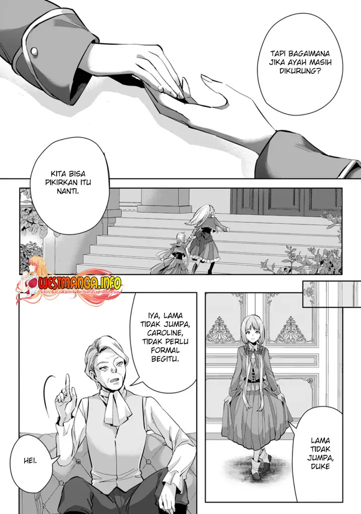 image-komik-gakuenmono-no-otome-game-no-sekai-ni-tensei-shita-kedo-cheat-mochi-no-haikei-danshi-seitodatta-you-desu-chapter-9.1-4/12
