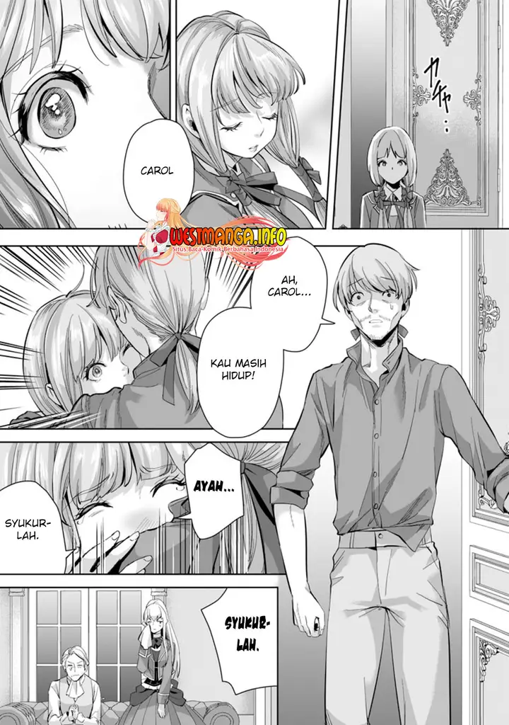 image-komik-gakuenmono-no-otome-game-no-sekai-ni-tensei-shita-kedo-cheat-mochi-no-haikei-danshi-seitodatta-you-desu-chapter-9.1-5/12