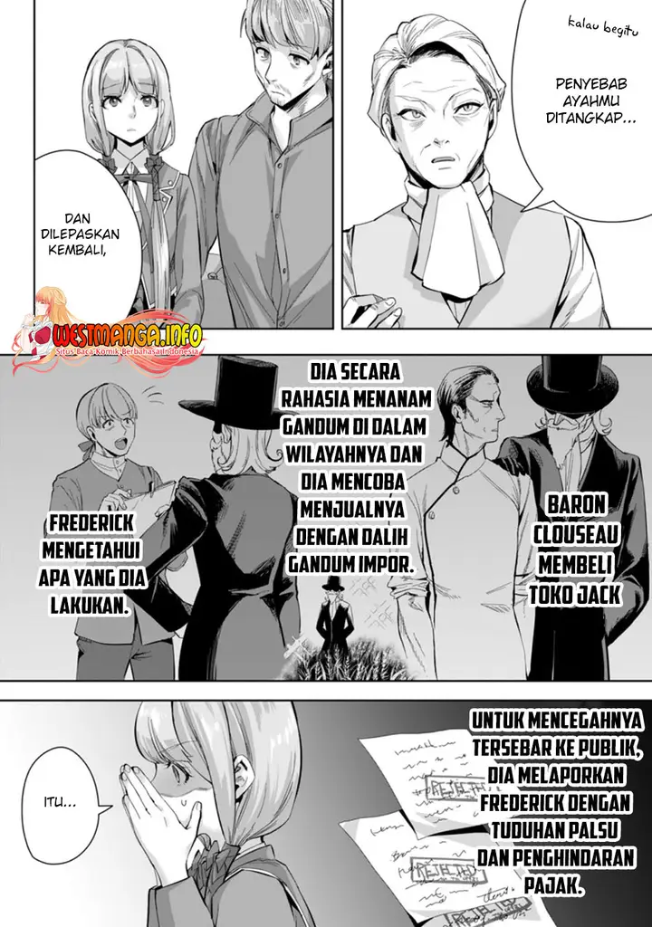 image-komik-gakuenmono-no-otome-game-no-sekai-ni-tensei-shita-kedo-cheat-mochi-no-haikei-danshi-seitodatta-you-desu-chapter-9.1-6/12