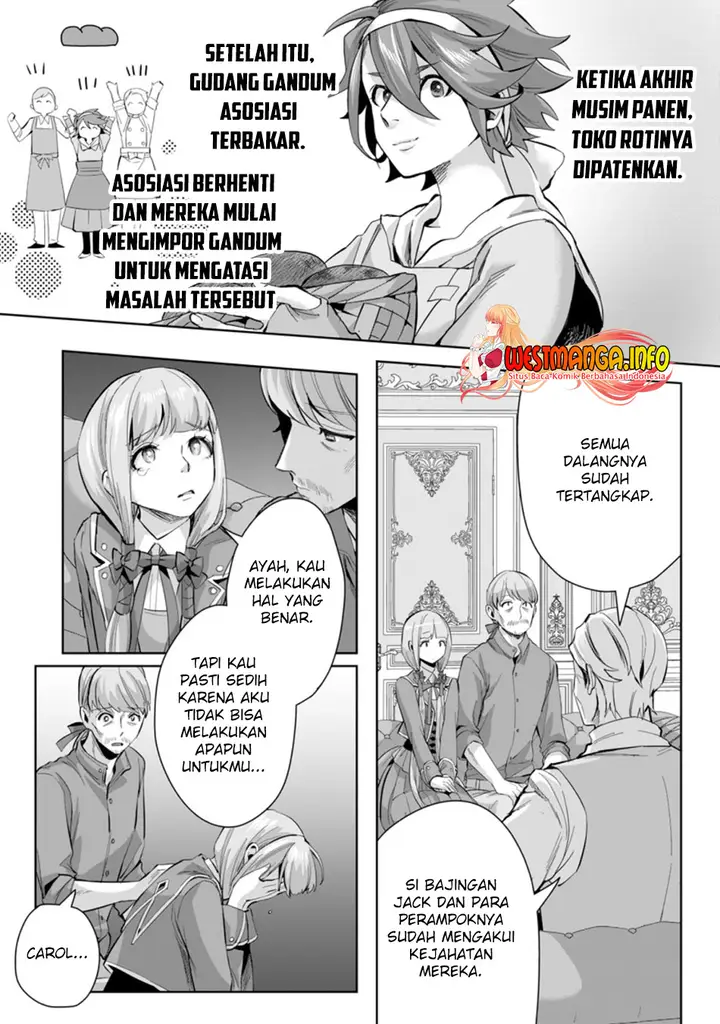 image-komik-gakuenmono-no-otome-game-no-sekai-ni-tensei-shita-kedo-cheat-mochi-no-haikei-danshi-seitodatta-you-desu-chapter-9.1-7/12