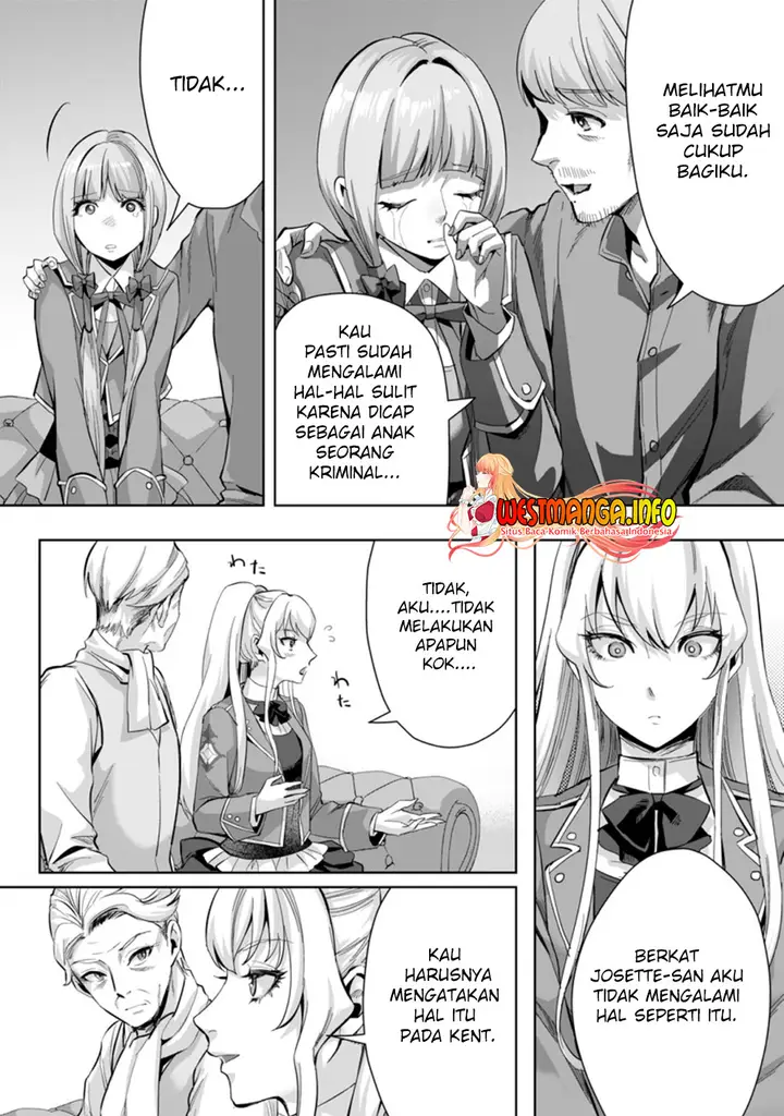 image-komik-gakuenmono-no-otome-game-no-sekai-ni-tensei-shita-kedo-cheat-mochi-no-haikei-danshi-seitodatta-you-desu-chapter-9.1-8/12