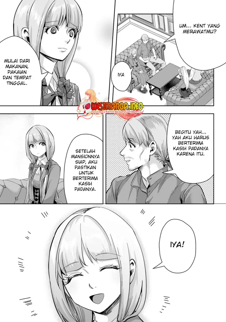 image-komik-gakuenmono-no-otome-game-no-sekai-ni-tensei-shita-kedo-cheat-mochi-no-haikei-danshi-seitodatta-you-desu-chapter-9.1-9/12