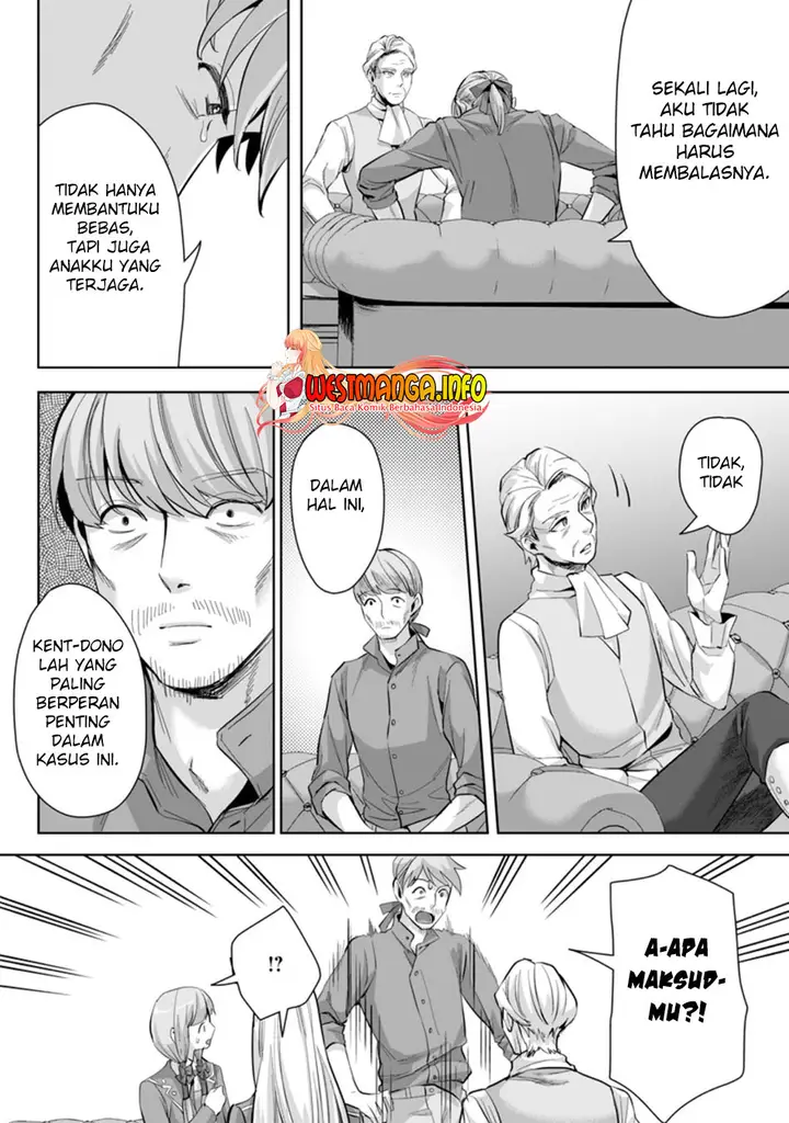 image-komik-gakuenmono-no-otome-game-no-sekai-ni-tensei-shita-kedo-cheat-mochi-no-haikei-danshi-seitodatta-you-desu-chapter-9.1-10/12