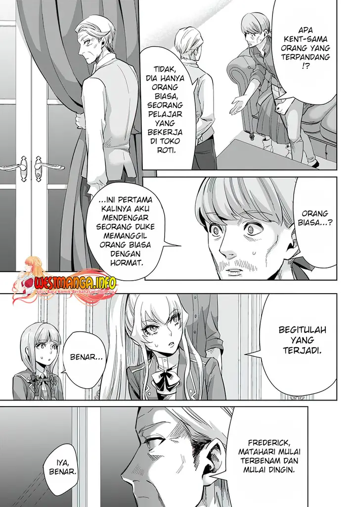 image-komik-gakuenmono-no-otome-game-no-sekai-ni-tensei-shita-kedo-cheat-mochi-no-haikei-danshi-seitodatta-you-desu-chapter-9.2-1/12
