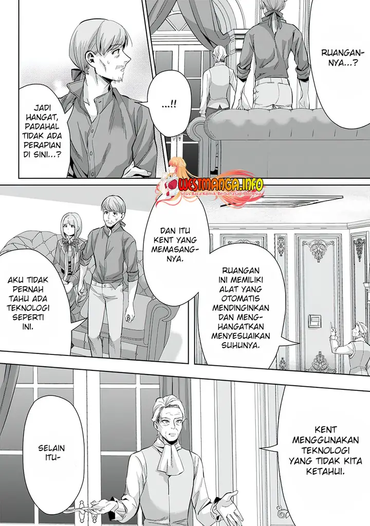 image-komik-gakuenmono-no-otome-game-no-sekai-ni-tensei-shita-kedo-cheat-mochi-no-haikei-danshi-seitodatta-you-desu-chapter-9.2-2/12
