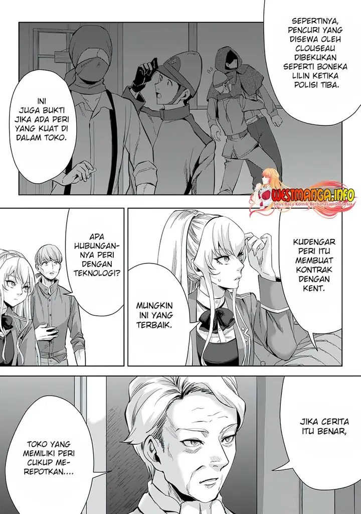 image-komik-gakuenmono-no-otome-game-no-sekai-ni-tensei-shita-kedo-cheat-mochi-no-haikei-danshi-seitodatta-you-desu-chapter-9.2-3/12