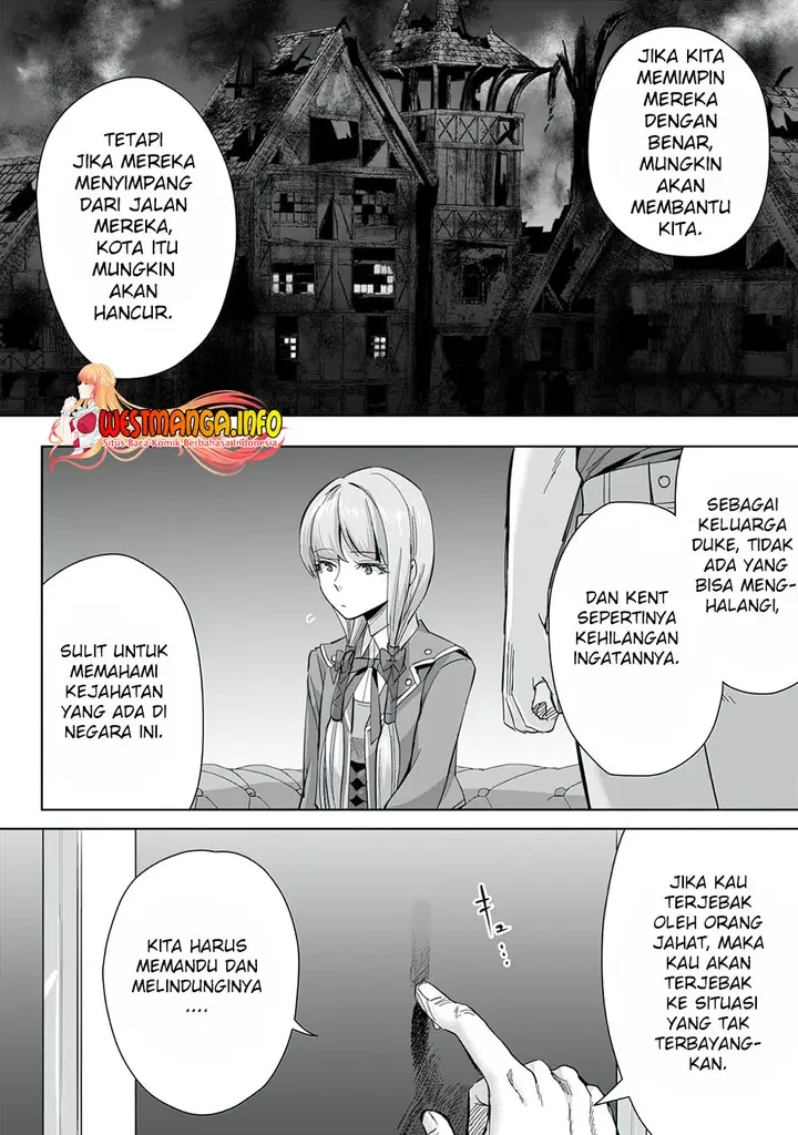 image-komik-gakuenmono-no-otome-game-no-sekai-ni-tensei-shita-kedo-cheat-mochi-no-haikei-danshi-seitodatta-you-desu-chapter-9.2-4/12